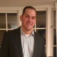 Eric Edelstein
