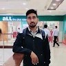Raviraj Bagri