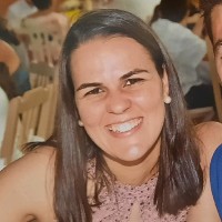Vera Henriques