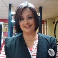 Susan Hall