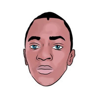 Babacar Dieng