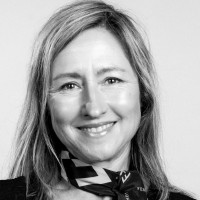 Rebecca Clarkson