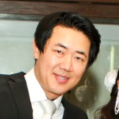 Rubens Okawara