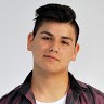 Lucas Chena