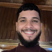 Matheus Paulino