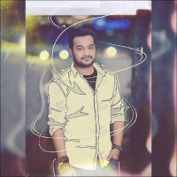 Aqib Jawed