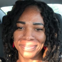 Deatria Murray