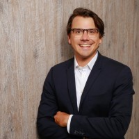 Jan Bündgen