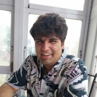 Aayushman Jaitli