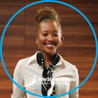 Thandi Speelman