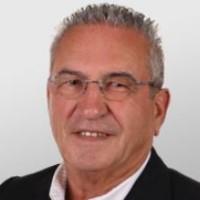 Pedro Vasconcelos