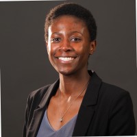 Sharde Johnson