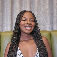 Precious Khumalo