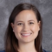 Becca Fowler, EdD