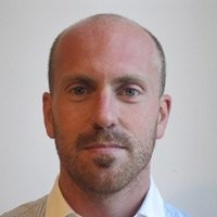 Martin Schibsted