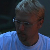 Fredrik Sävhammar
