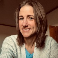 Tammi Erlbacher