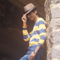 Dacharla Saikarthik