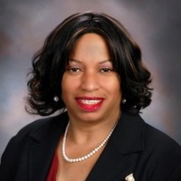 Michelle Smith