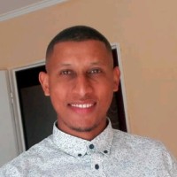 Rachid Fttah