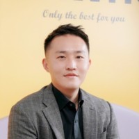 江宇震