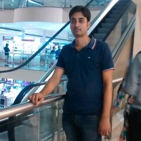 Vijay Yadav, Cpc