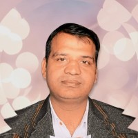 Amit Singh