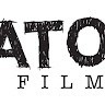 Atom Films