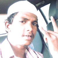 Faizan Khan