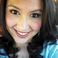 Elizabeth Villarreal