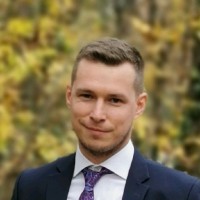 Silviu Vlad Gorea
