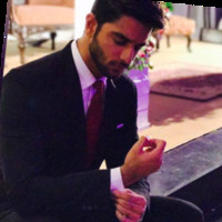 Saif Ali