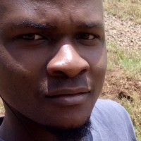 Bramwel Aketch