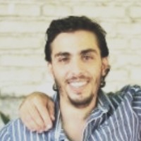 Jose Miguel Perricone