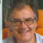 Fabrizio Panfilo
