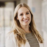 Kerstin Schüller