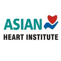 Asian Heart Institute