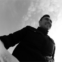 Jeisson Andres Robayo