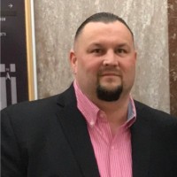 Robert Budreau Jr