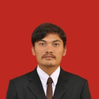 Mochammad Fadillah Ramadhan