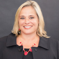 Jacquelyn Roys Clifton