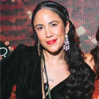 Larissa Carvalho