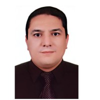 Mohammad Moharram