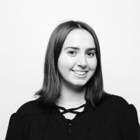Sophie Shapiro