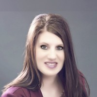 Amy Degraff