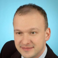 Bartosz Debek