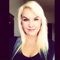 Sara Overgaard