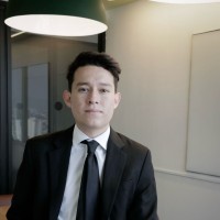 Gandhi Saul Silva Rodríguez