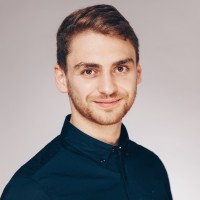 Dominik Brohl