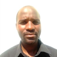 Comfort Munyaradzi Gororo
